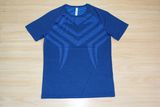 Man's Running T-Shirt 3006-2