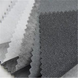 Garment Accessories Fusible Paper Thermal Bonded Non-Woven Interlining Fusing Accessory