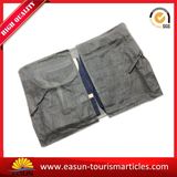 Polyester Spandex Pyjamas Men Cotton Wholesale in China