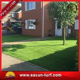 Cheap Artificial Grass Carpet Turf Docoration Grassmat for Sale