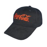 Fashion Golf Cap Sport Caps 2017 Hot Sell Caps