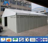 Heavy Duty Aluminum Structure Warehouse Tents