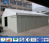 Heavy Duty Aluminum Structure Warehouse Tents