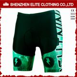 Wholesale Newest Design Customised High Quality Professional Cycling Pants (ELTCSI-4)