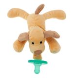 Plush Pacifier Custom Plush Toy