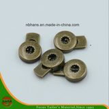 Metal Stopper New Design Fashion Button