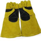 Africa Style 16inch Welding Gloves
