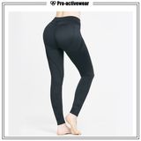 Wholesale Printed Tight Ladies Yoga Pants for Women