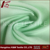 100% Rayon Soild Dyed Spun Rayon Fabric for Textile Garment
