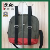 Fashion Durable Gym Sports Backpack Bag for Outdoor