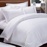 Hotel & Motel Bedding National Hospitality Supply