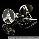 VAGULA Cufflinks Wedding Cuff Links (Hlk31601)