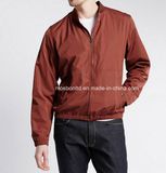 Men Casual Windproof Bomber Jacket Wholesale