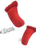 New Design Super Soft Cute Cushion (T188)
