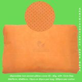 Disposable PP Pillow Slip