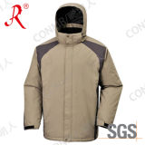 New Designed Ski Jacket for Winter (QF-620)