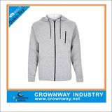 Full Zip Hoodies in Size Xxxl for Teen Guys