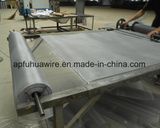 Aluminum Wire Mesh, Mosquito Mesh of Aluminum Wire Mesh