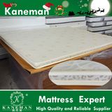 High Quality Cheap Price Palm Fiber Mattress Bedroom Furniture Coconut Fiber Mattress