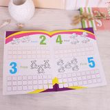 Chinese Manufacturer Printing English Story Children Book with High Quality