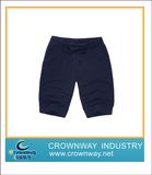 Breathable Sport Short for Men, Multi-Color Options