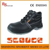 Expot Workman Safety Shoe Specifications