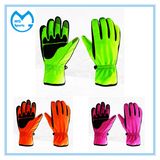 Sports Accessories Winter Warm Ski Snow Gloves