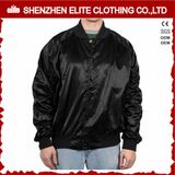 Wholesale Nylon Bomber Jackets Men Jackets Winter (ELTBJI-7)