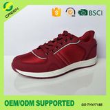 Sports Shoes Man Casual Footwear