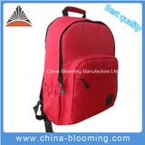 Multifunctional Sports Computer Laptop Tablet Sleeve Double Shoulder Bag Backpack