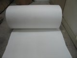 Ceramic Fiber Blankets for Insulation