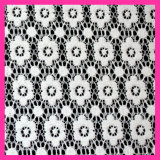 Fashion Lace/Lace Fabric 168