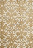 Jacquard Carpet (STO-005)
