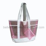 Picnic Outdoor Sports Polyester Bag