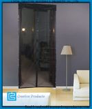 2017 Magnetic Fly Curtain Fly Curtain for Doors Magnetic Fly Screen Doors