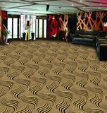 Jacquard Carpet -P6 Series