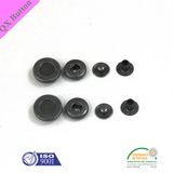 2015 Fashion Metal Snap Fastener Button