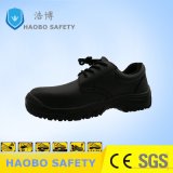 Protect Toe Tip Industrial Safety Footwear
