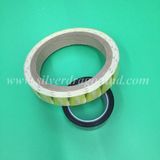 SGS Cheap China BOPP Packaging Carton Sealing Tape