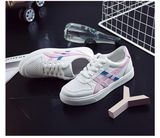 Wholesale Sport Shoes, Women High Heel Sport Shoes, Lady Air Sport Shoes