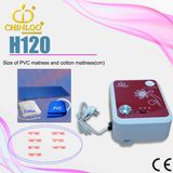 H120 Mattress Intelligent Sleeping Mattress for Wam and Cool