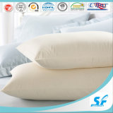 Feather/ Down Square Feather Cushion Insert Pillow