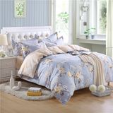 Best Quality Factory Price Bedding Set