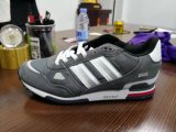 Top/High Quality for Men and Women Sport Shoes, Footwear, Running Shoes, Sports Shoes, 12000pairs