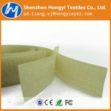 Professional Durable Velcro Colored Hook and Loop