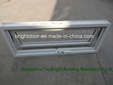 Aluminium Top Hung Window