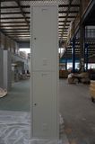 Two Door Steel Locker