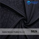 70%Nylon 30%Spandex Power Mesh Fabric