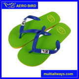 New Arrival Aero Bird Fashion Men Slipper
