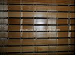 Bamboo Blind / Bamboo Shade / Bamboo Curtains